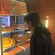 Lunaのアイコン