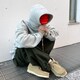 WATAのアイコン