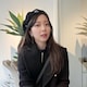 KT のアイコン