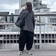 yyuuuのアイコン