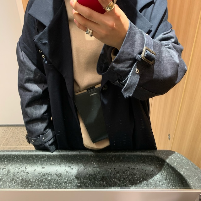 taku