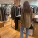 あおいのアイコン