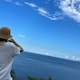 まるのアイコン