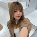 ななみん