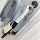 はるはるのアイコン