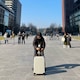 圭人のアイコン