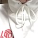 かじゅのアイコン