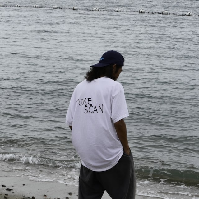 jima