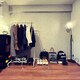 Welcome Clubのアイコン