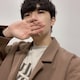 LKCのアイコン