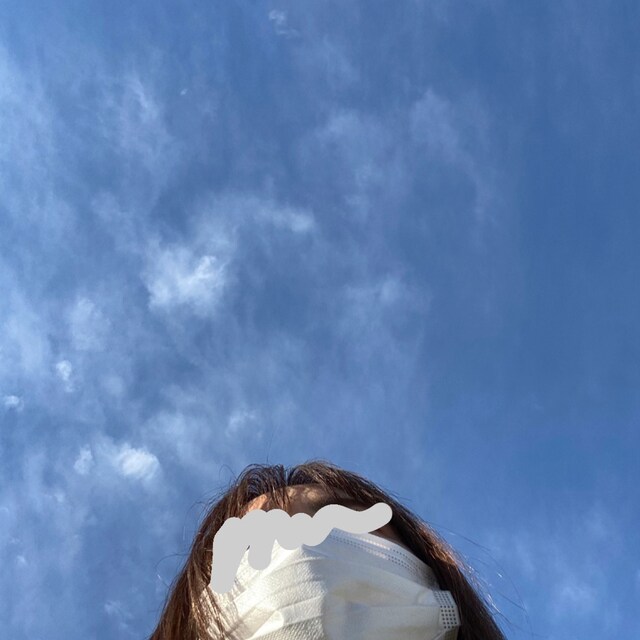 0110na