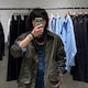 界のアイコン