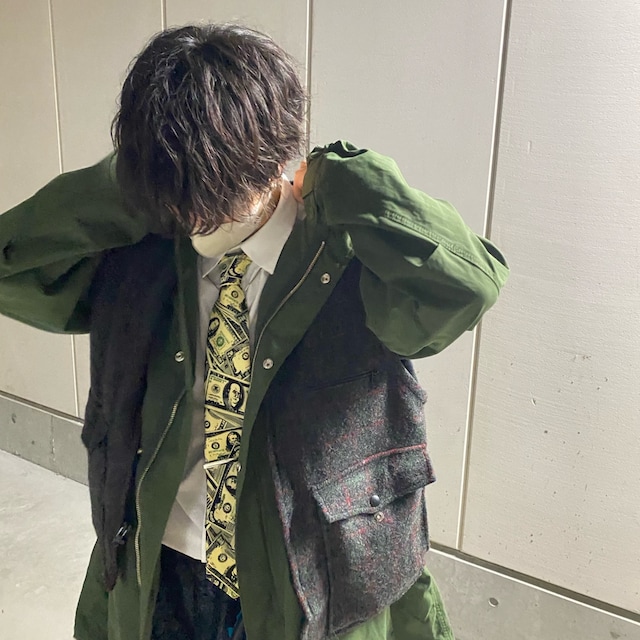 ryusei