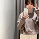 wakaのアイコン