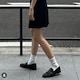 20のアイコン
