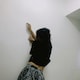 jannythebawusのアイコン