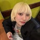 カポのアイコン