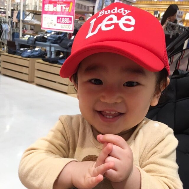 後藤 早紀