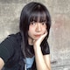 CHIHARUのアイコン