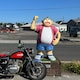 _tommy130のアイコン