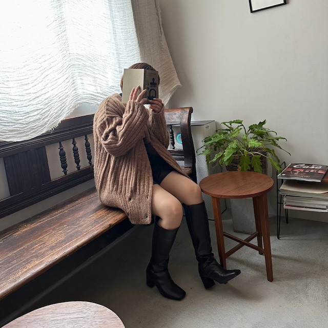mayu.