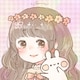 ねね❁⃘*.ﾟのアイコン
