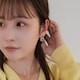 Nishi Satsukiのアイコン