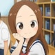 恵のアイコン