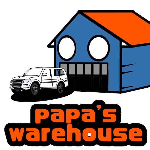 papasfurugi