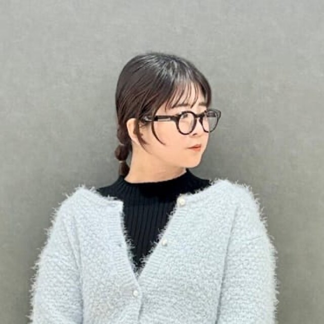 砂糖