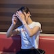 sakananinjinのアイコン