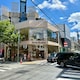 MKのアイコン