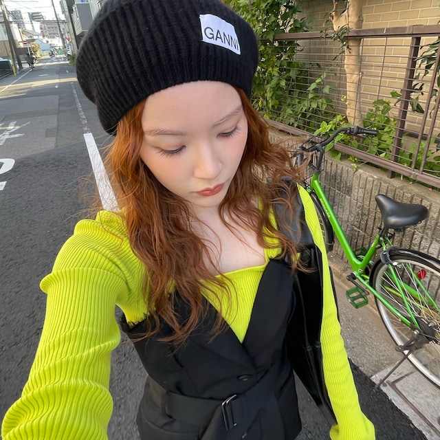 jima