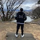 DCshoes.MSSのアイコン