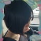 ayachan119のアイコン