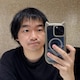 konosssのアイコン