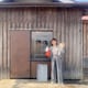 akiのアイコン