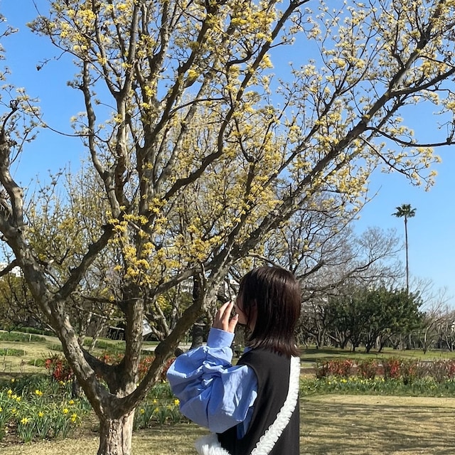 yuka