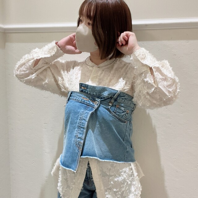 cepo_ueda140
