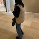 りのアイコン
