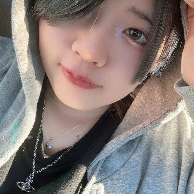 sacha