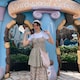 Valerie   のアイコン