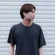 UDのアイコン