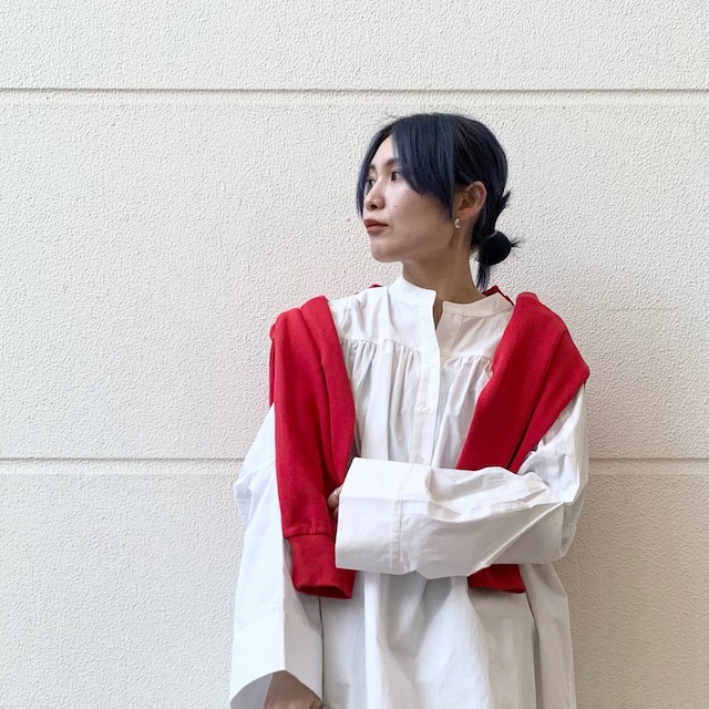 shino