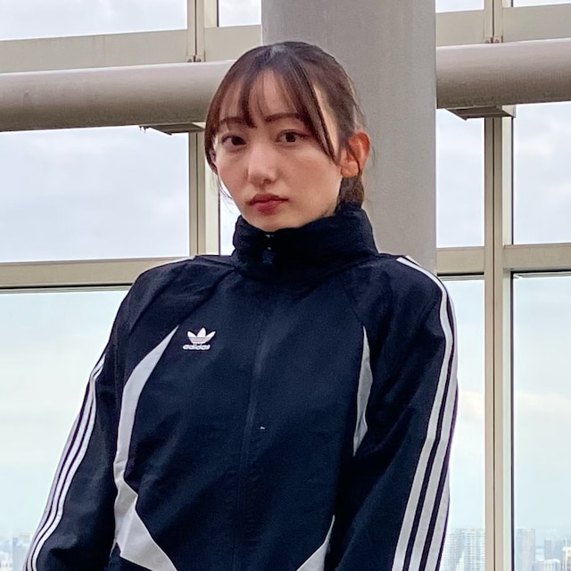 SE