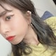 ronachan0930のアイコン
