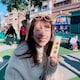 iiimmmyyyのアイコン