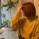chamiのアイコン