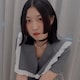 cicesallのアイコン