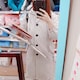 Kara のアイコン